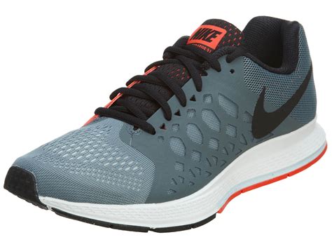 nike air zoom pegasus 31|nike pegasus zoom men's.